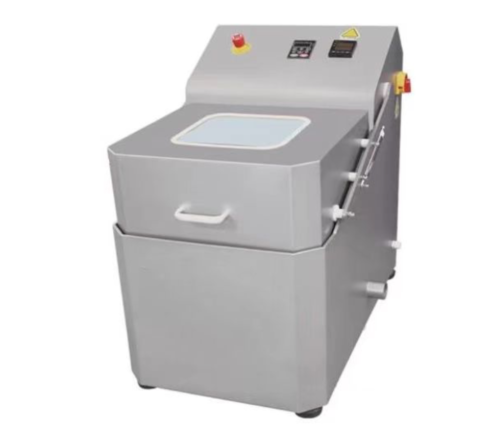 WX20250721-153354@2x.png